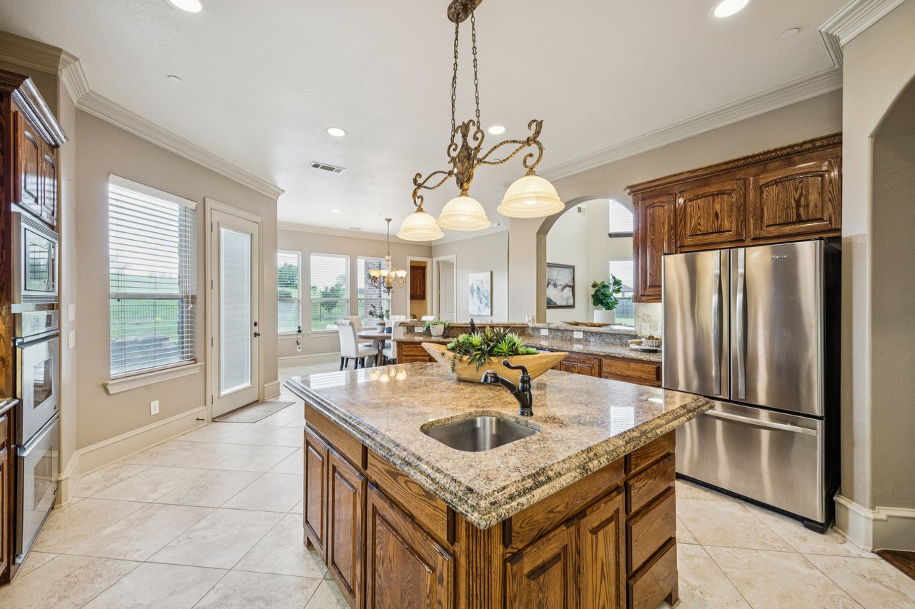 211 Tanner Creek Circle