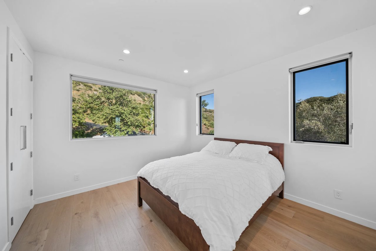 Casa Celeste by Oraklus