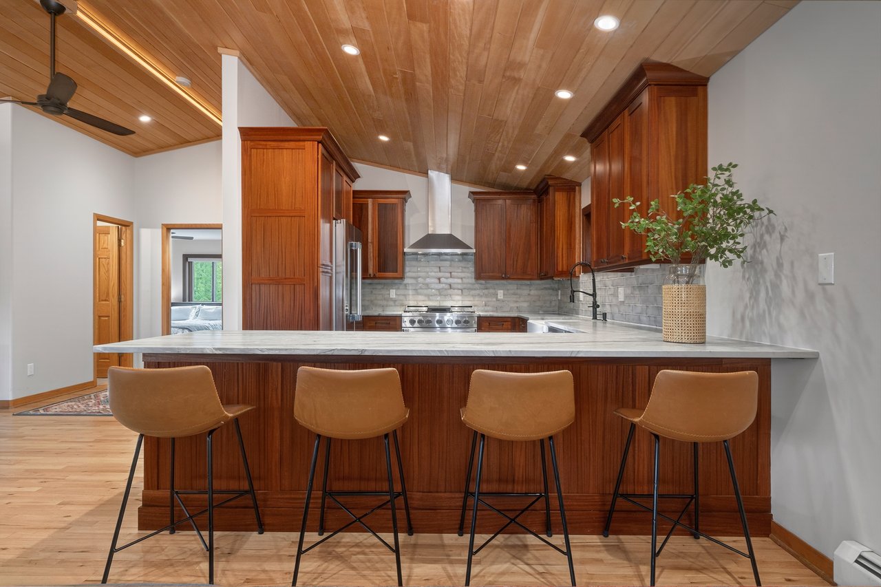 310 Arapahoe Road