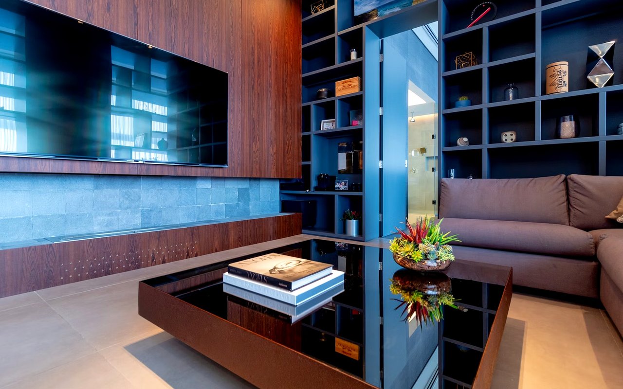 The Ultimate Home-Searching Checklist: What to Look For Beyond Square Footage