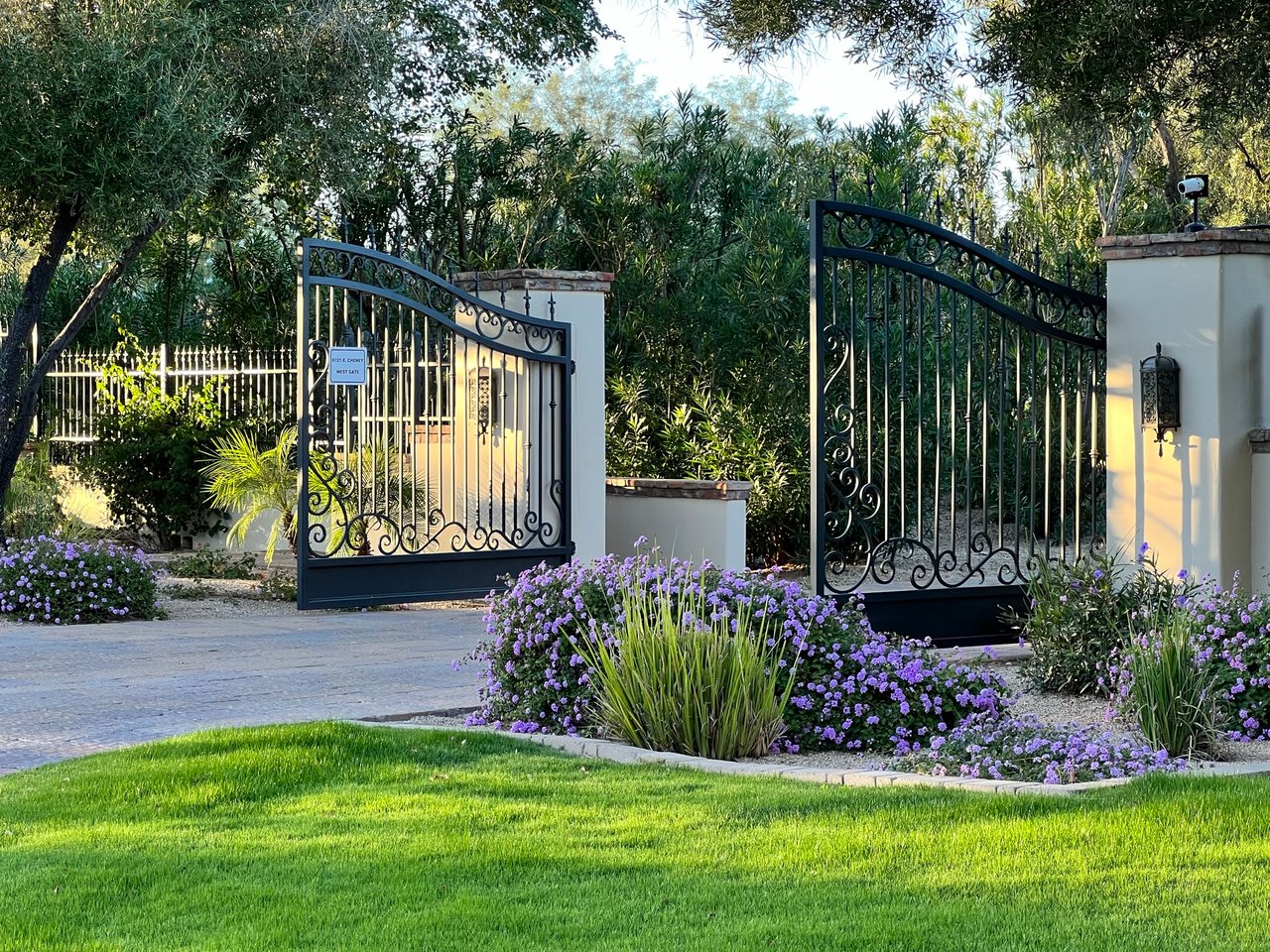 A Legacy of Preservation and Vision: The Story of 6721 E Cheney Drive, Paradise Valley