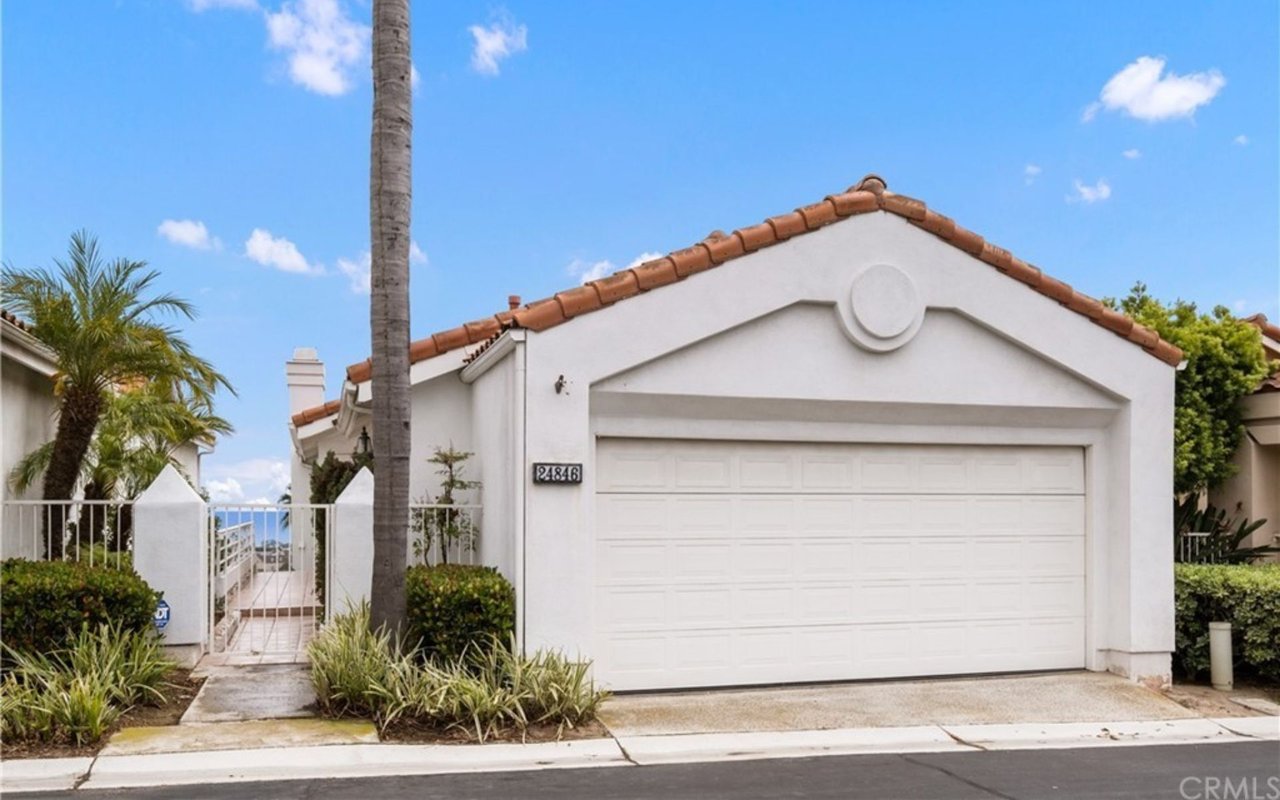 24846 Sunstar Ln