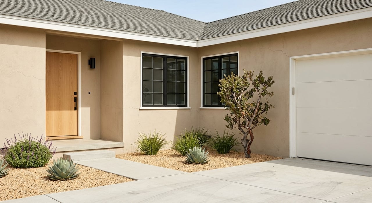 Preparing A Classic Encino Home For Today’s Buyers
