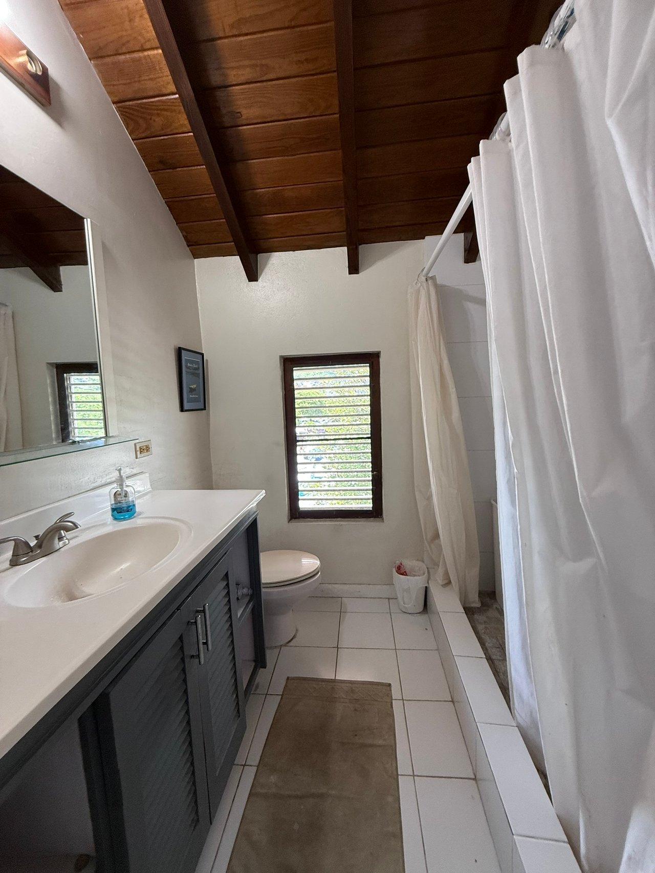 1064 Village Cay 1 Bedroom Apartment