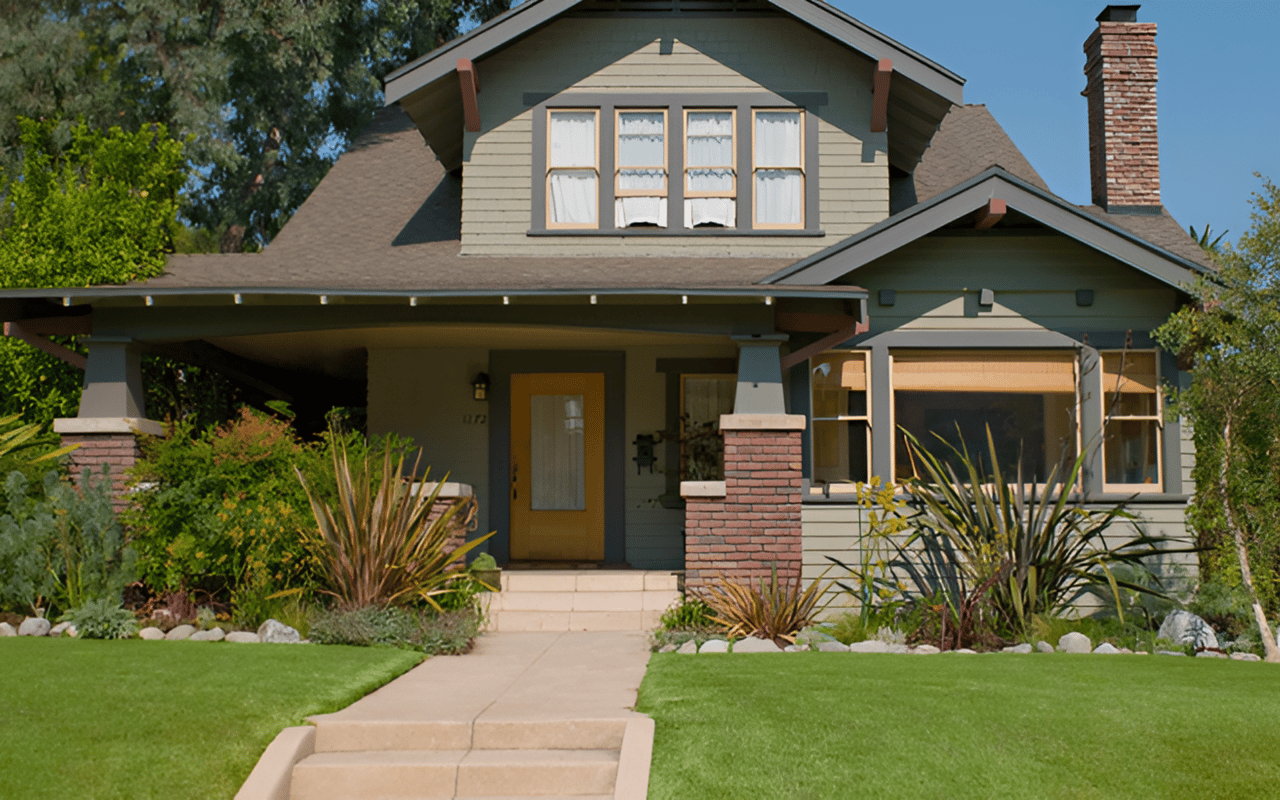 What’s Your House Worth Now? The Answer May Surprise You