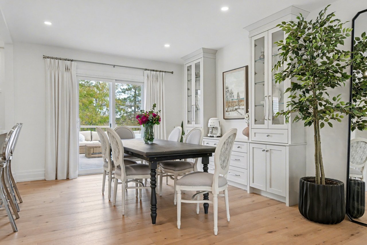 Modern Palgrave Bungalow