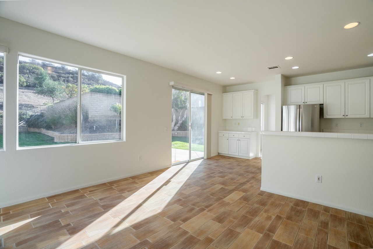 4472 Camino De La Rosa