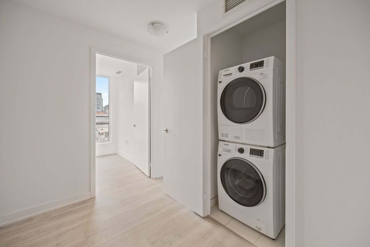 15 Richardson Street Unit:306