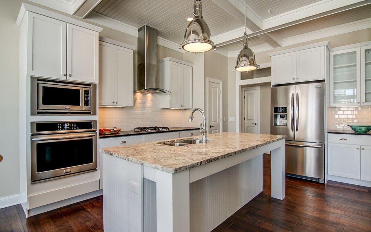 Open Houses - Oct 4th, 2015