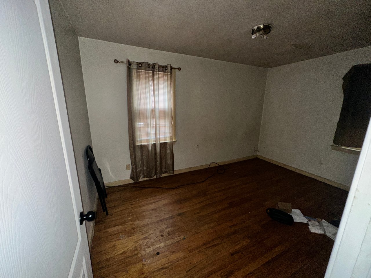 16592 Saint Marys St