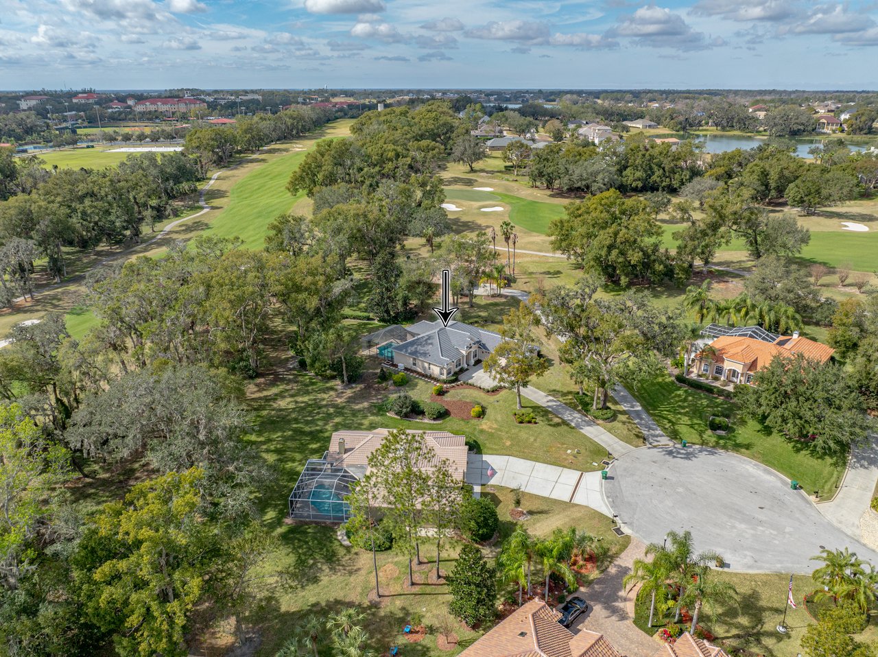 12632 OAK HOLLOW CT