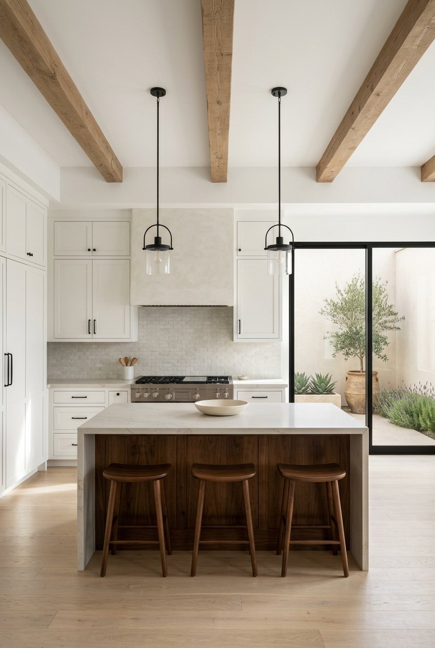 Preparing Your Rancho Santa Fe Estate For The Market