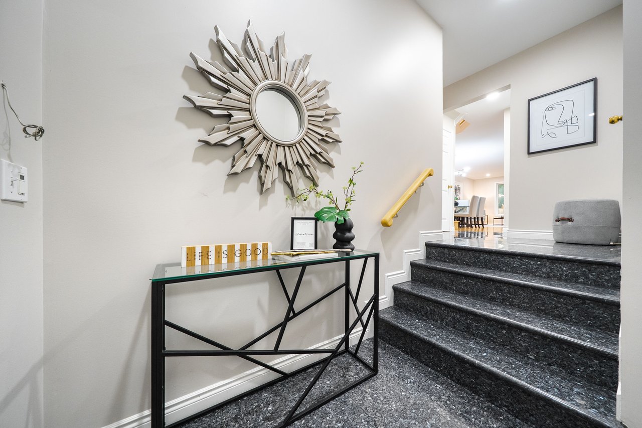 7 Wetherby Circ