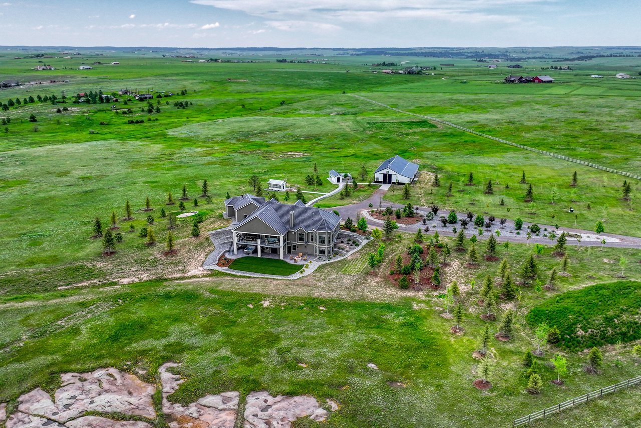 25995 Cave Spring Trail