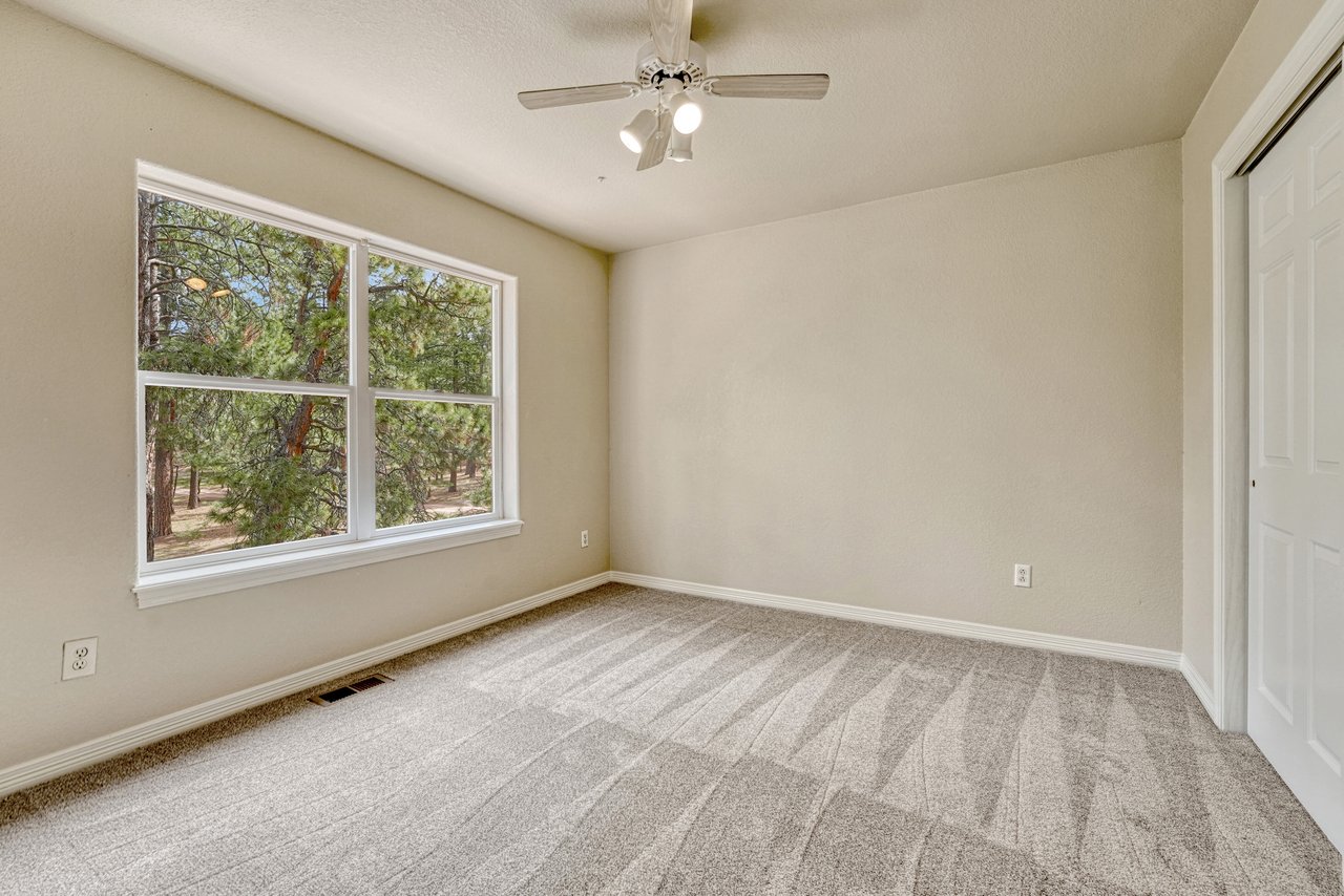 19825 Soaring Wing Drive