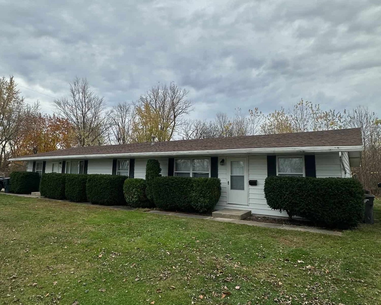 410 Hickory Street | Three Oaks, Michigan