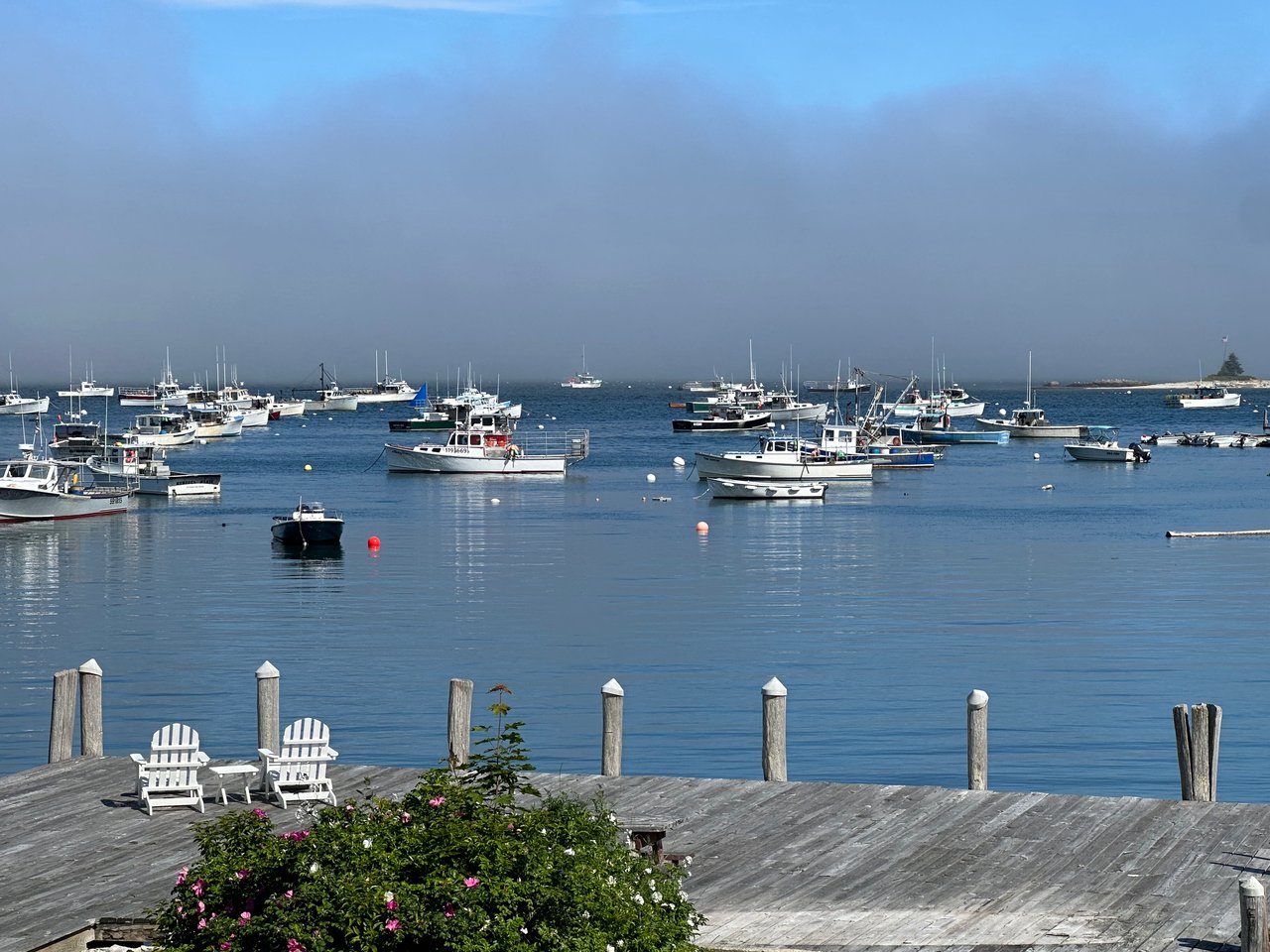 Stonington