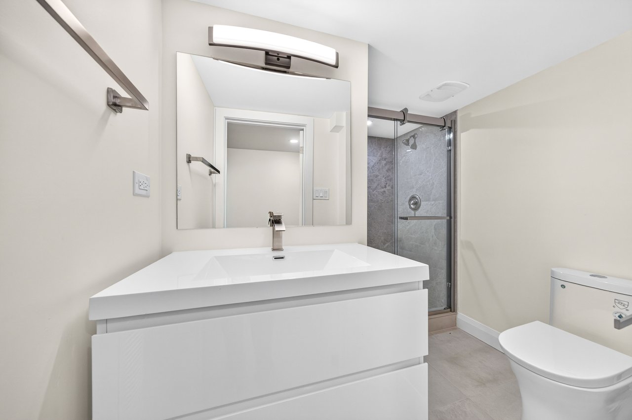 109 Valleymede Dr