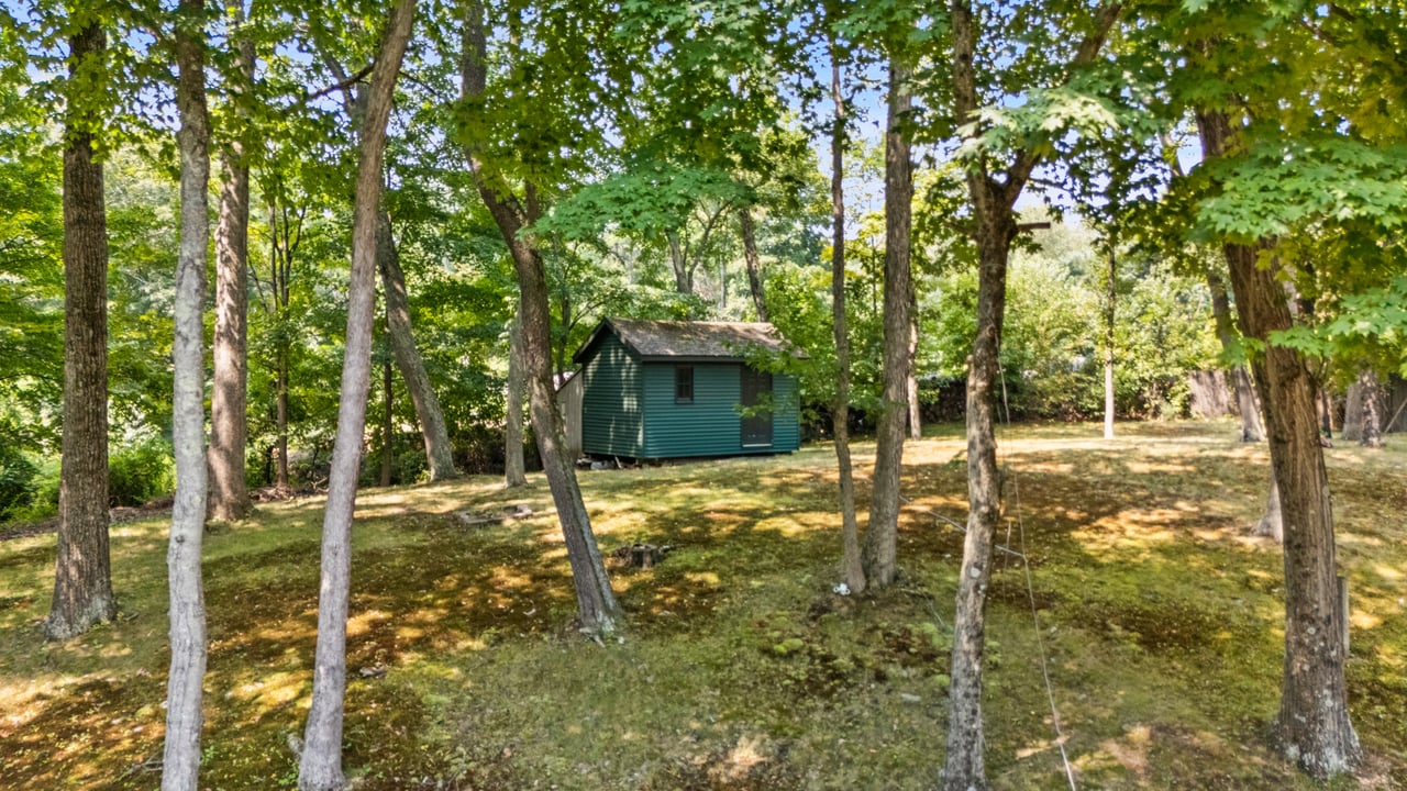 23 Crusher Road