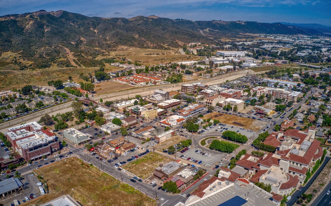Temecula