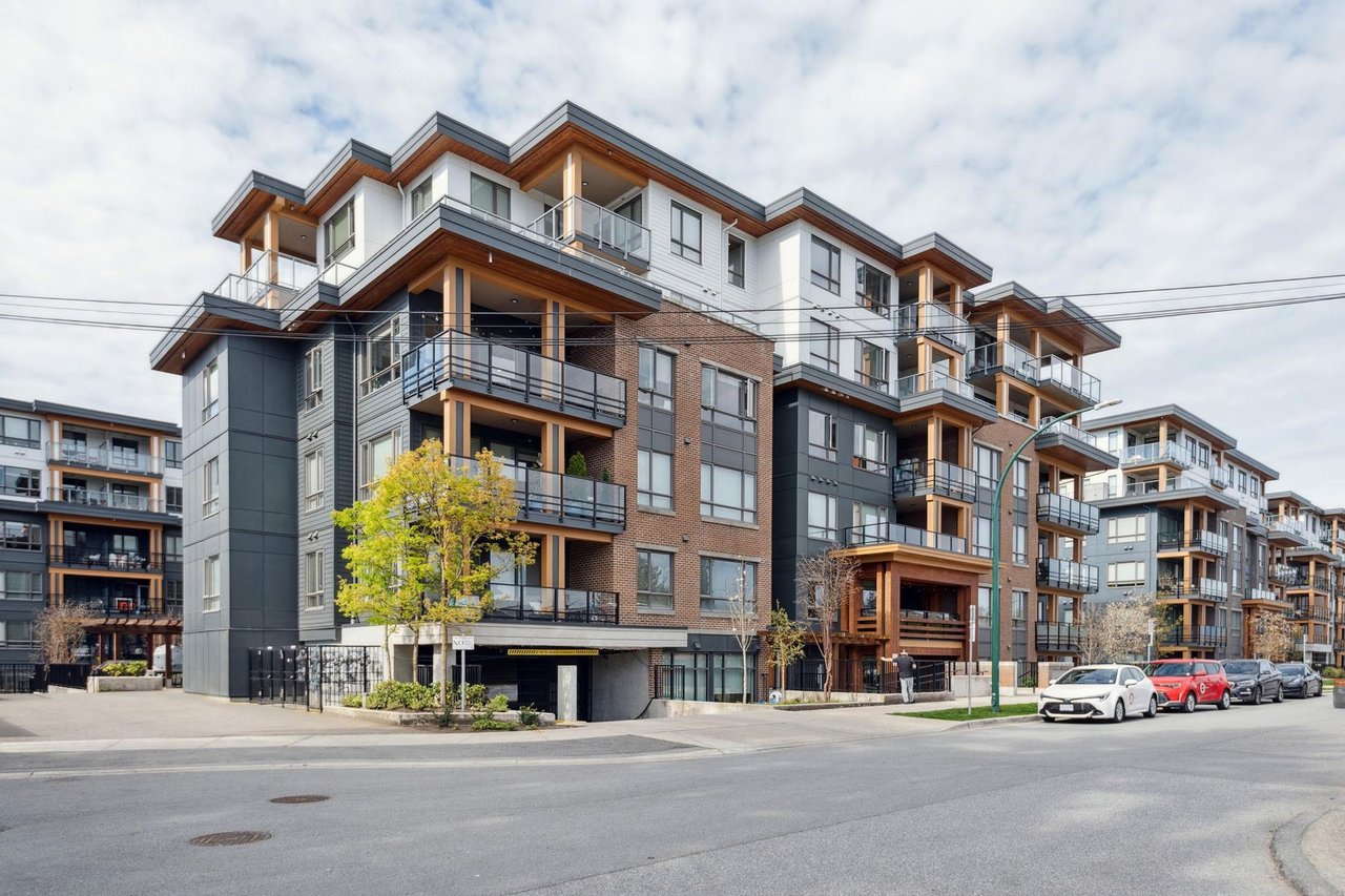 508-721 Anskar Ct Unit: 508