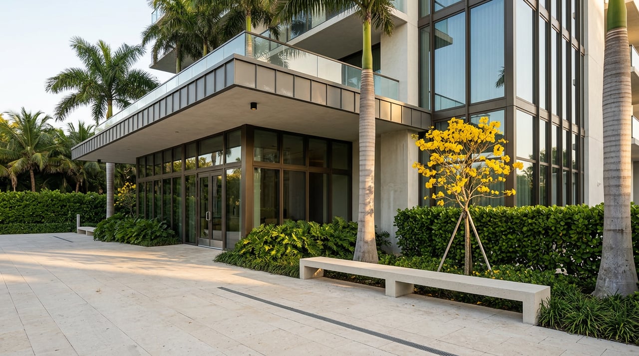 Why the Cheapest Condo on Longboat Key Isn't the Cheapest Buy
