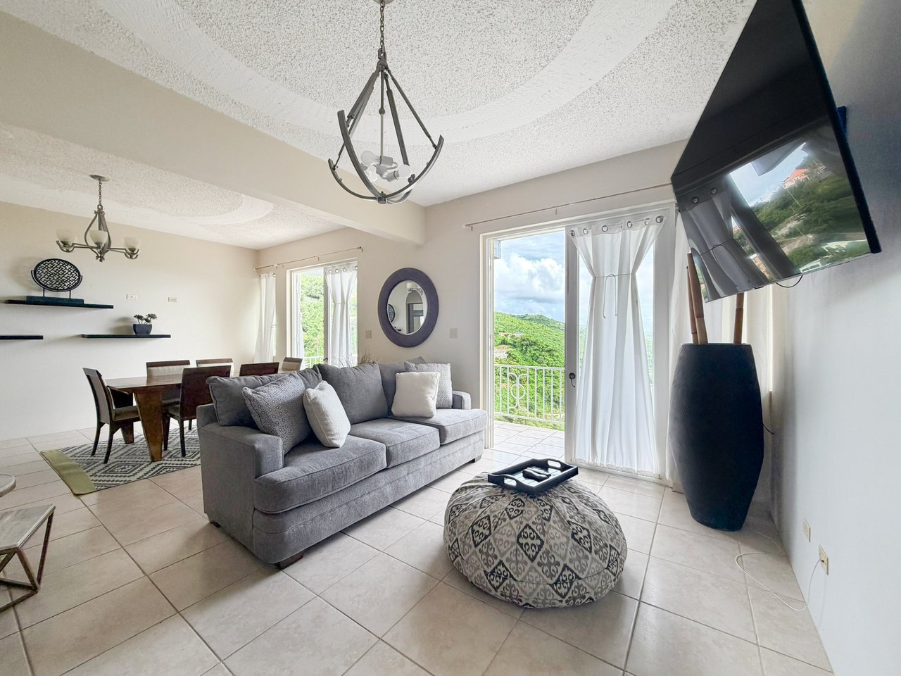 388 Great Mountain 4 Bedroom Home