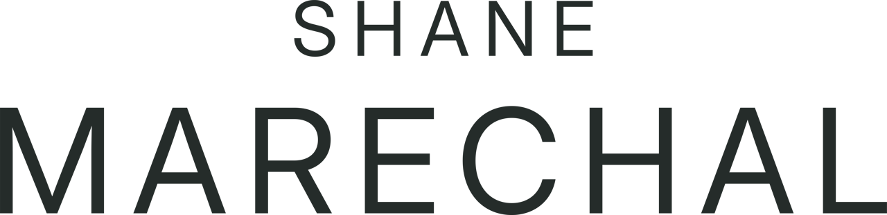 Shane Marechal