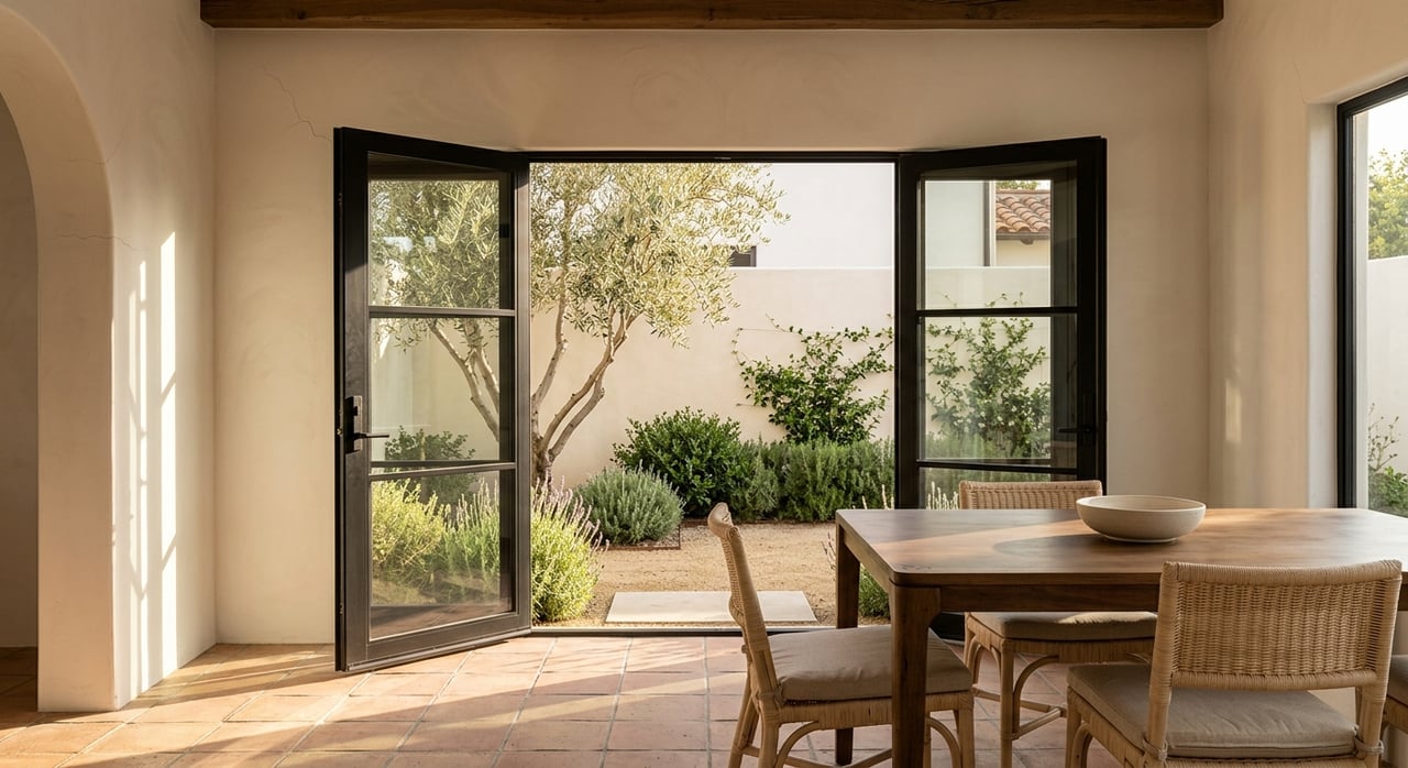 When To List A Solvang Estate In Today’s Market