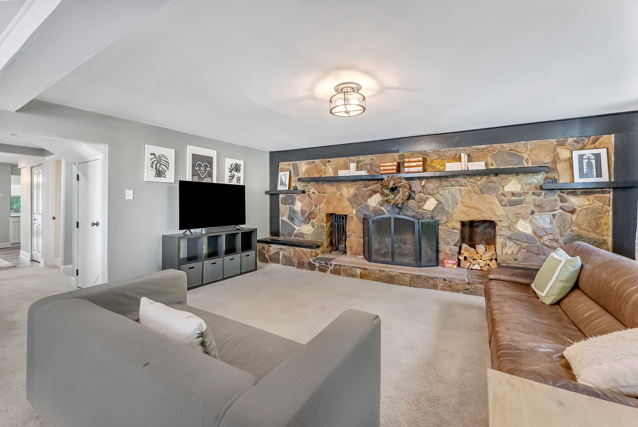 110 Montgomery Ave, Pitman