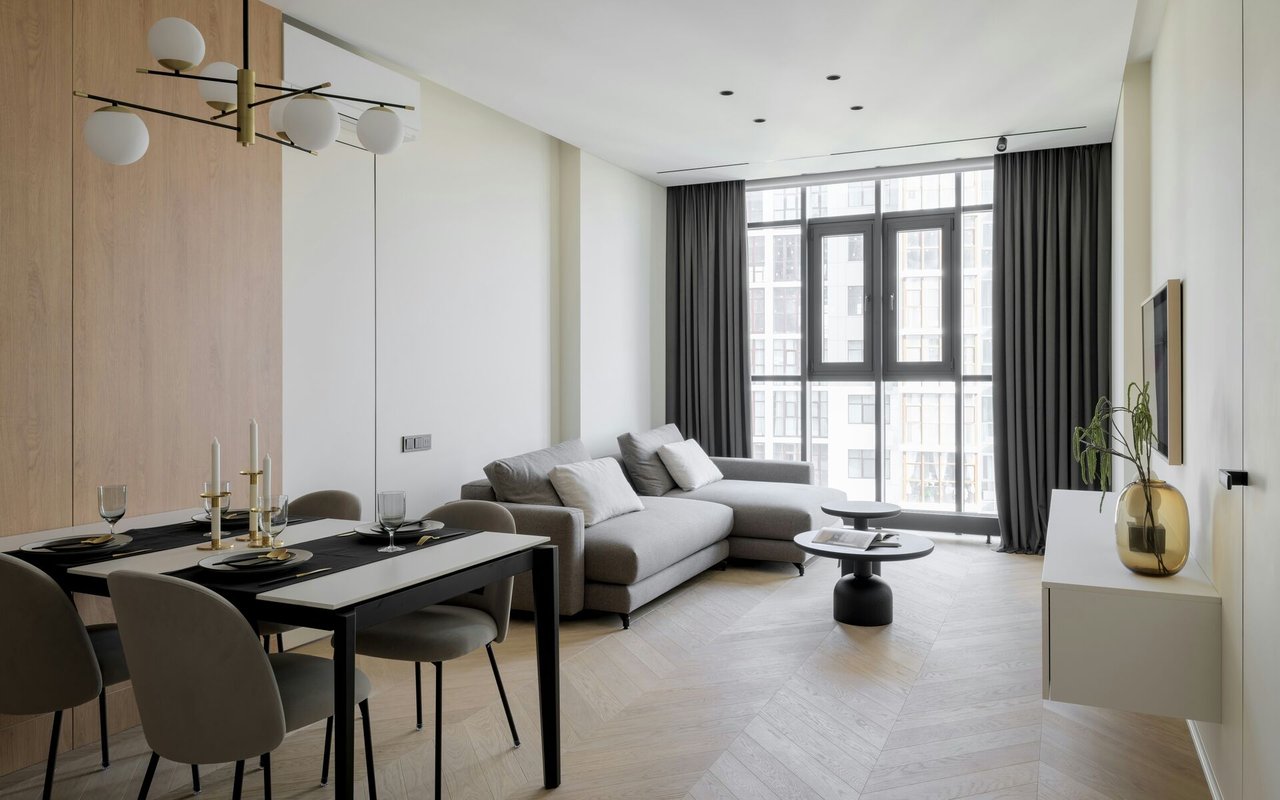 Home Improvements and Repairs That Add The Most Value