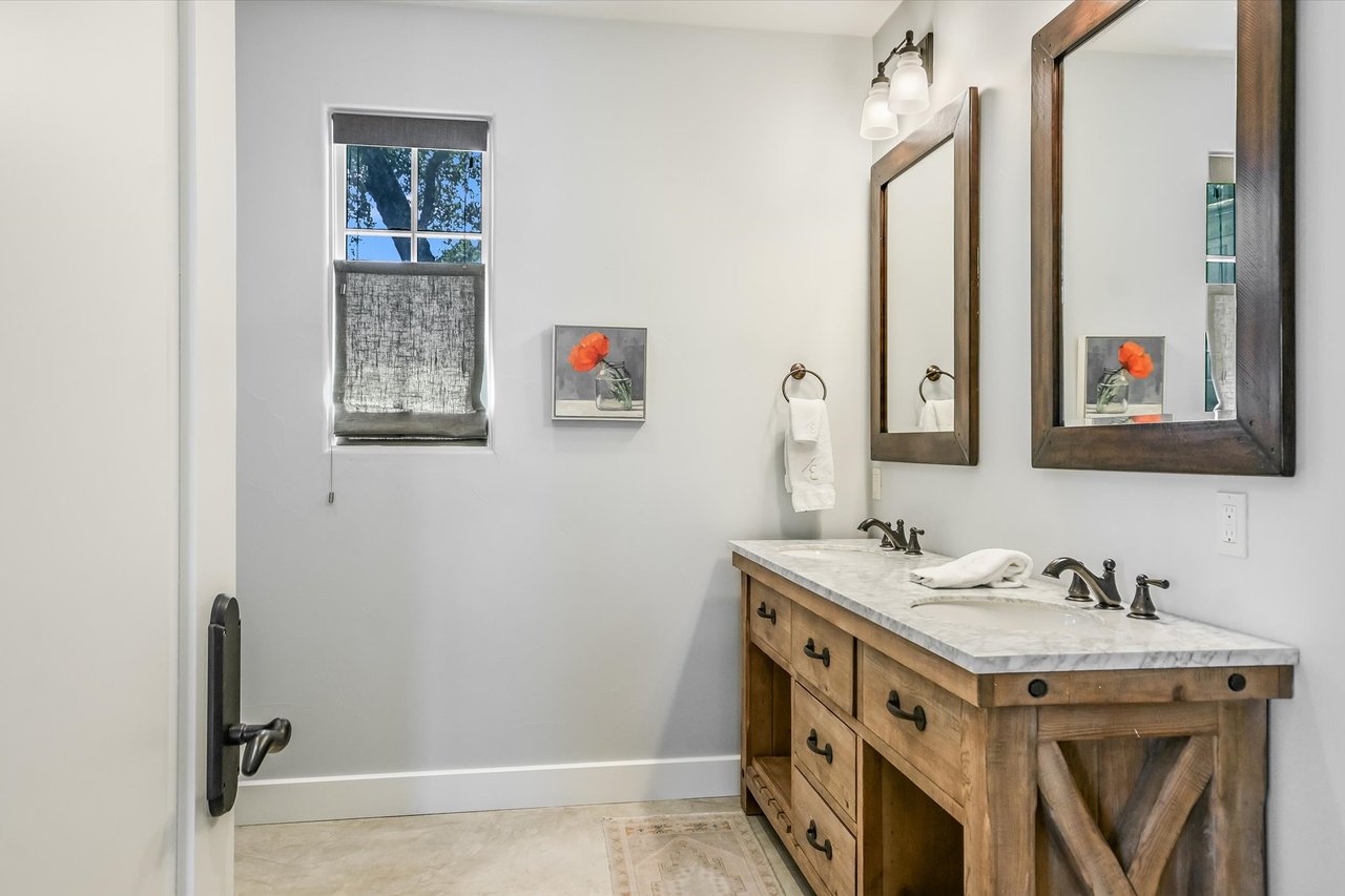 175 S Putting Park Drive