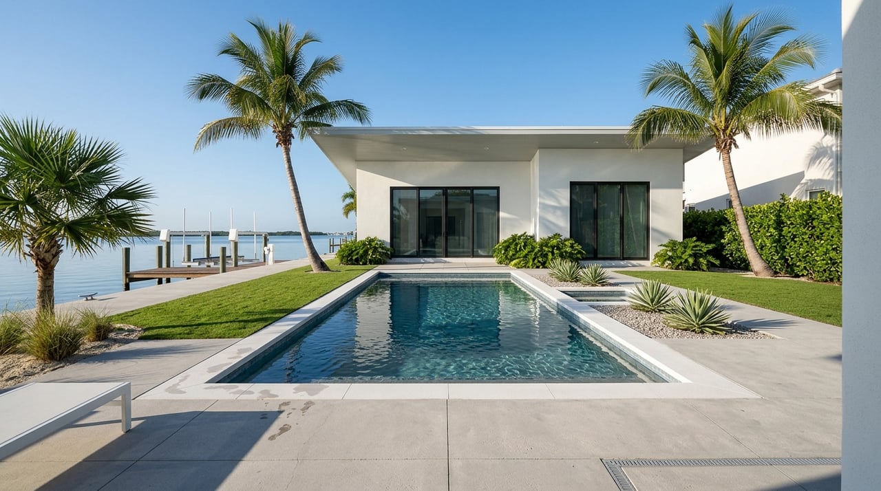 What It’s Like To Live In Vero Beach 32963