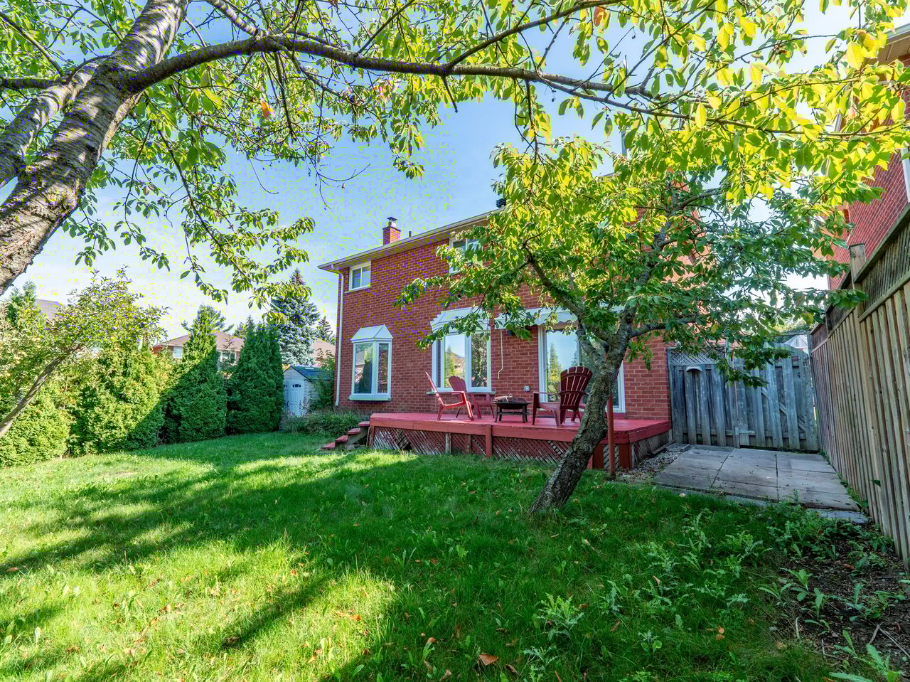 39 Kew Gdns