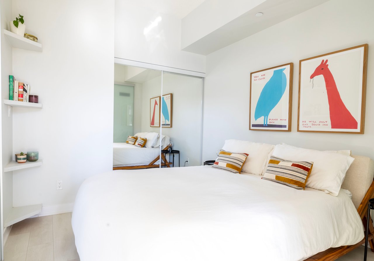 50 Bruyeres Mews 726