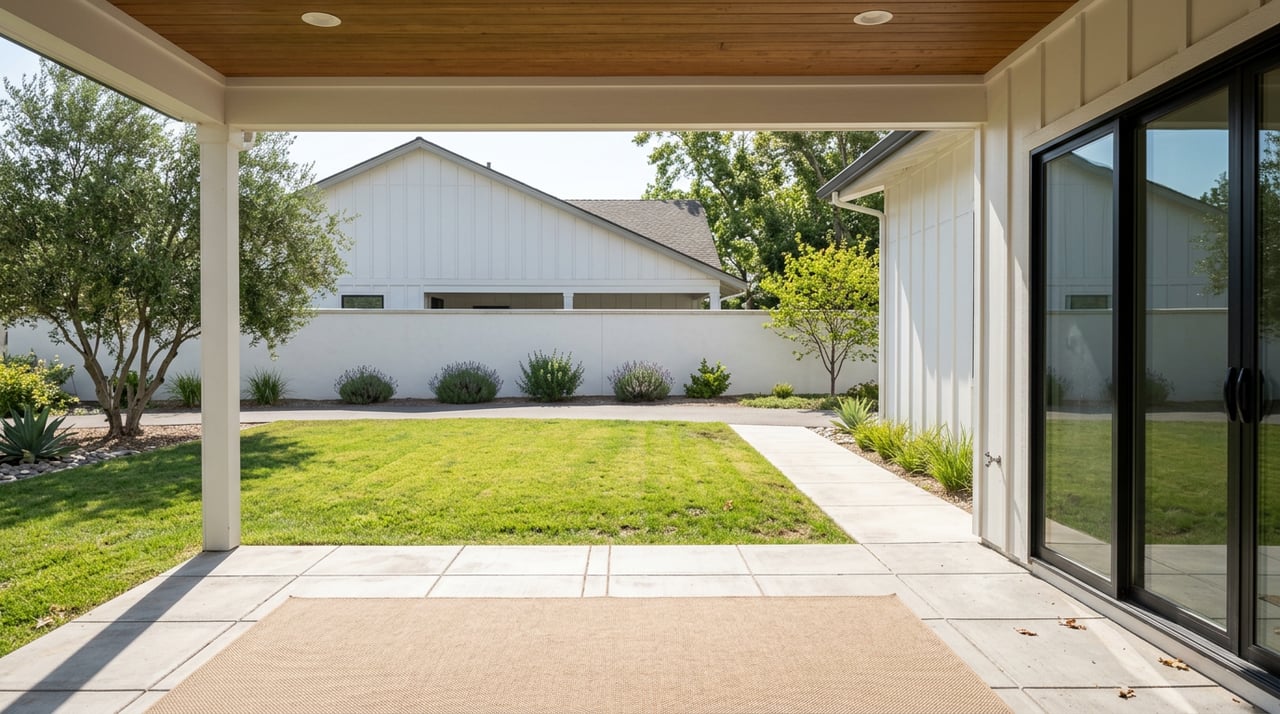 Exploring Roseville’s Parks, Trails And Outdoor Life