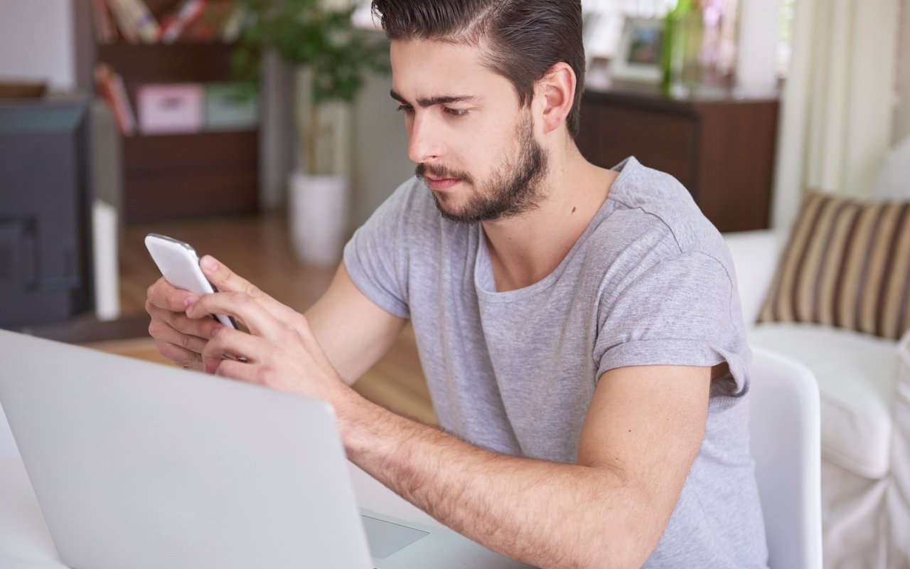 Why Social Media Lies to You About Short-Term Rentals