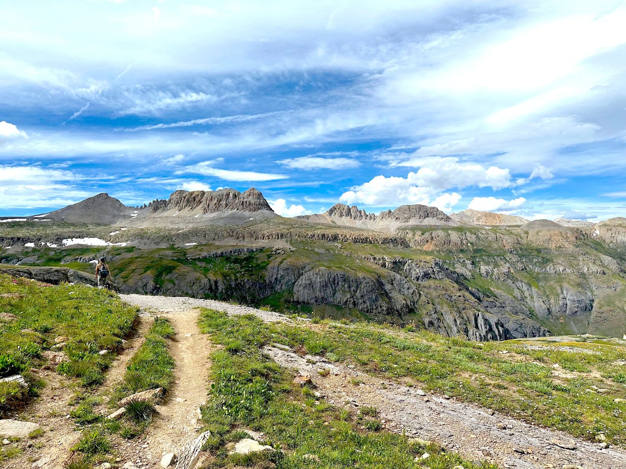 Southwest Colorado’s Summer & Early Fall Events : July–September 2026