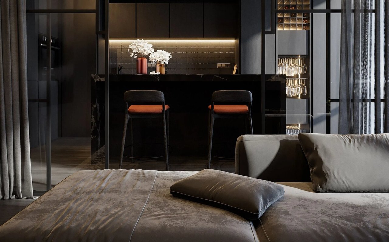 Experience Southern Highlands Lifestyles