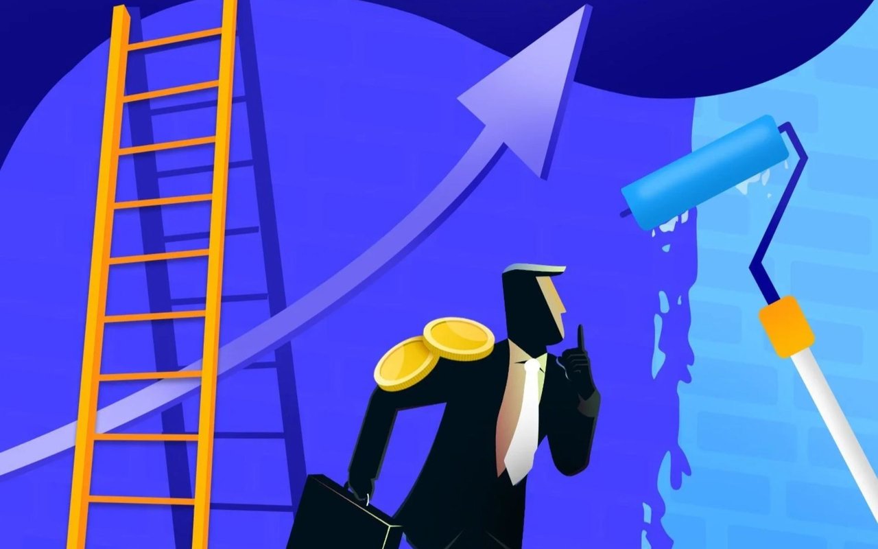 Do You Believe These Real Estate Superstitions?