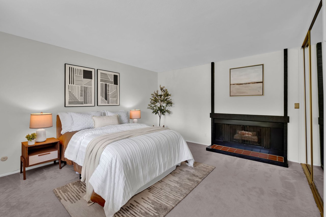 1812 Countrywood Ct.