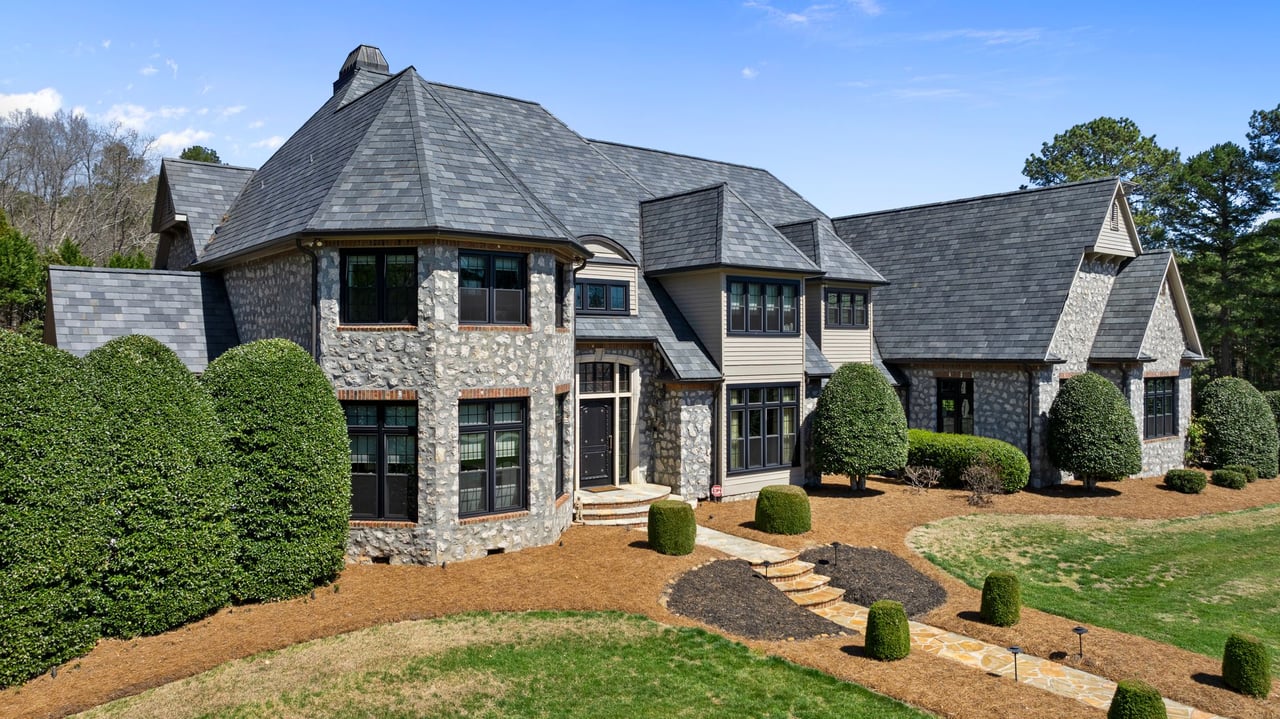 525 Lake Lynn Road