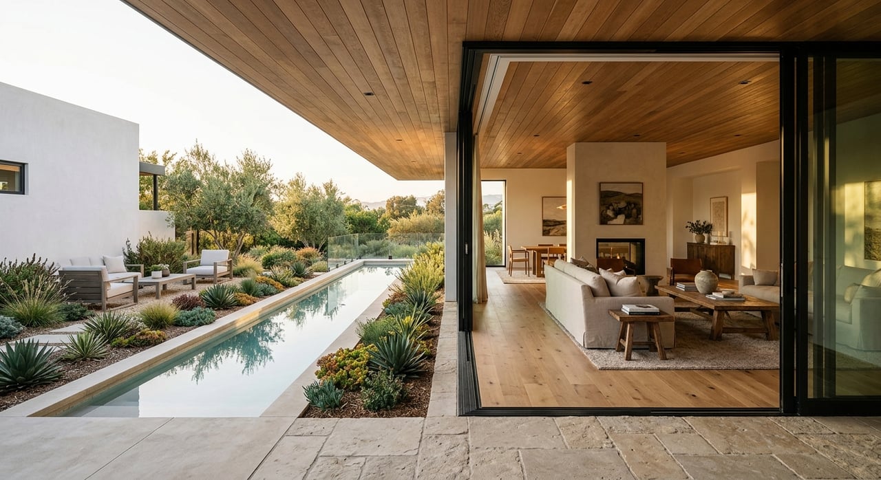 Relocating To Silicon Beach: Lifestyle, Commutes, And Housing