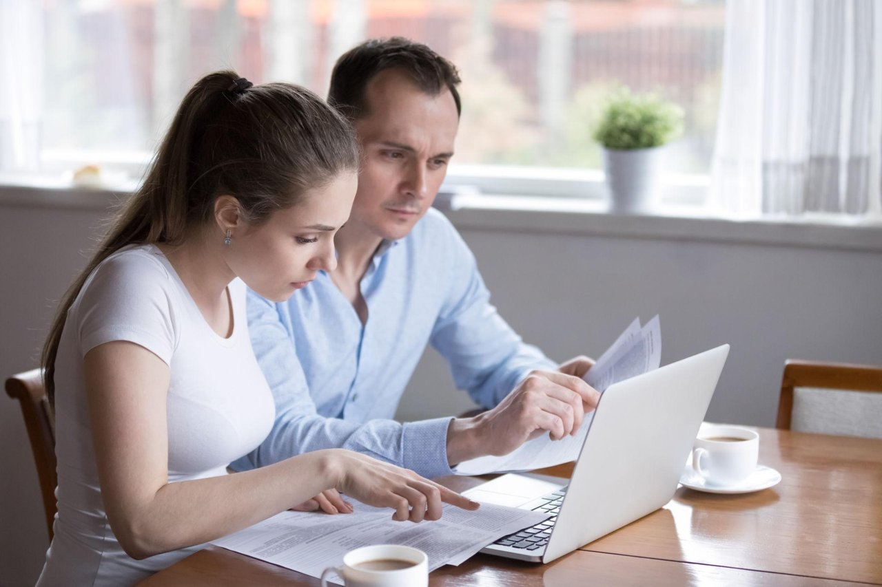 🏡 What Mistakes Are Seattle Homebuyers Making Right Now? (And How to Avoid Them)