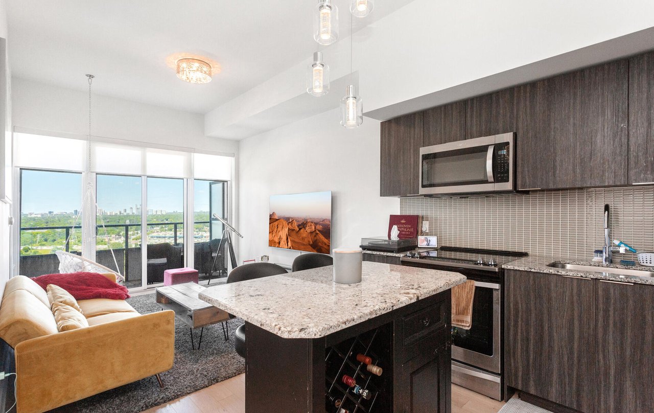 30 Shore Breeze #2022
