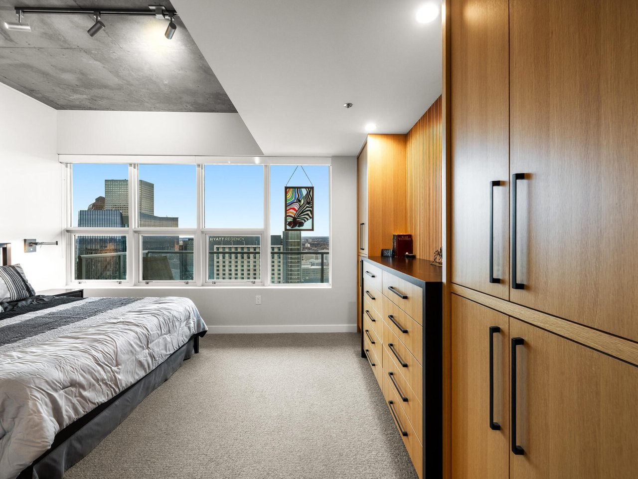 891 14th Street Unit: 3916