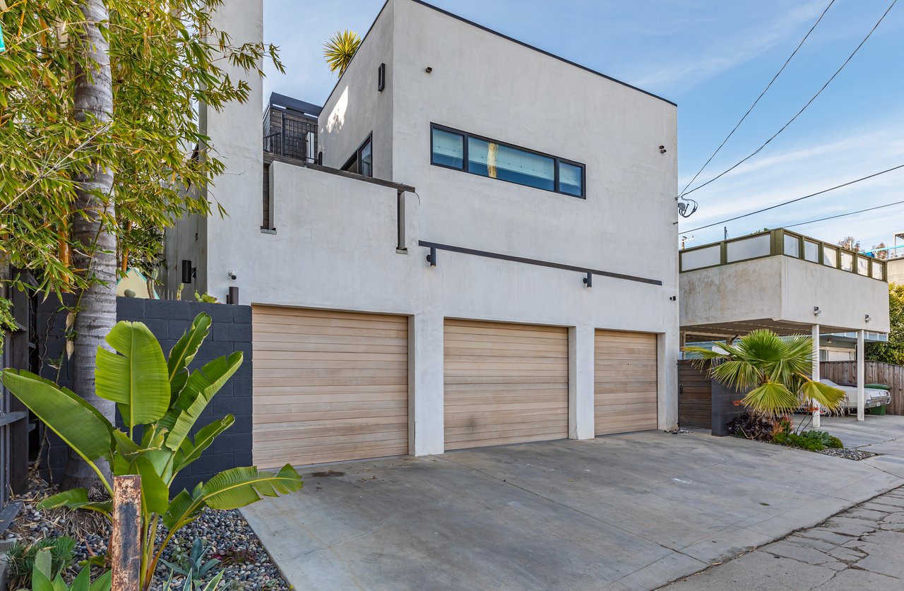 214 S Venice Blvd, Venice 