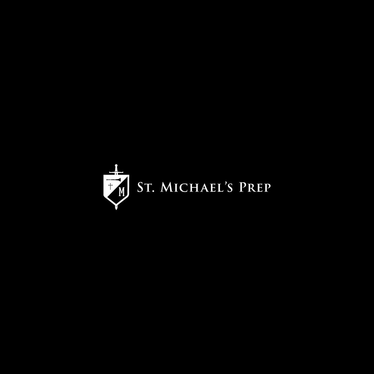 St. Michael's Catholic Preparatory School