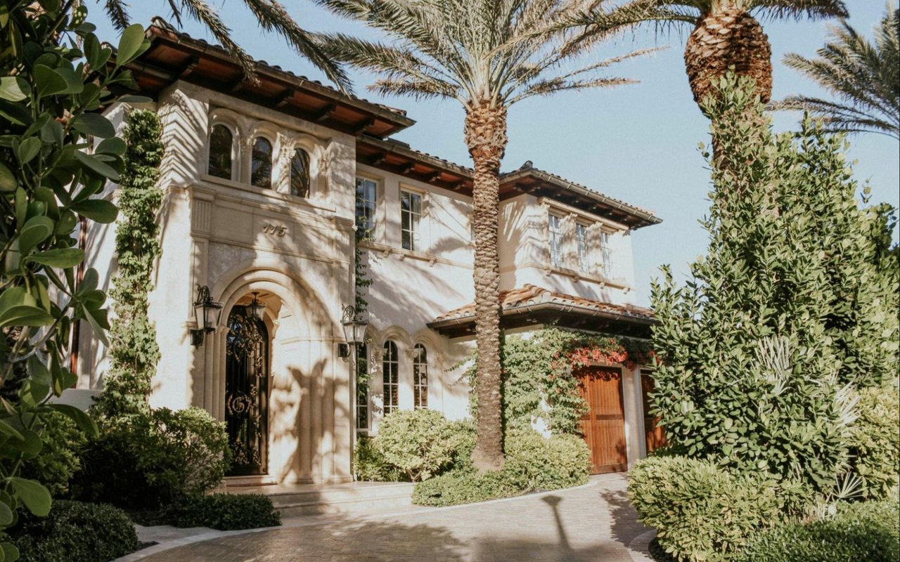 2026 Napa Real Estate Market Predictions