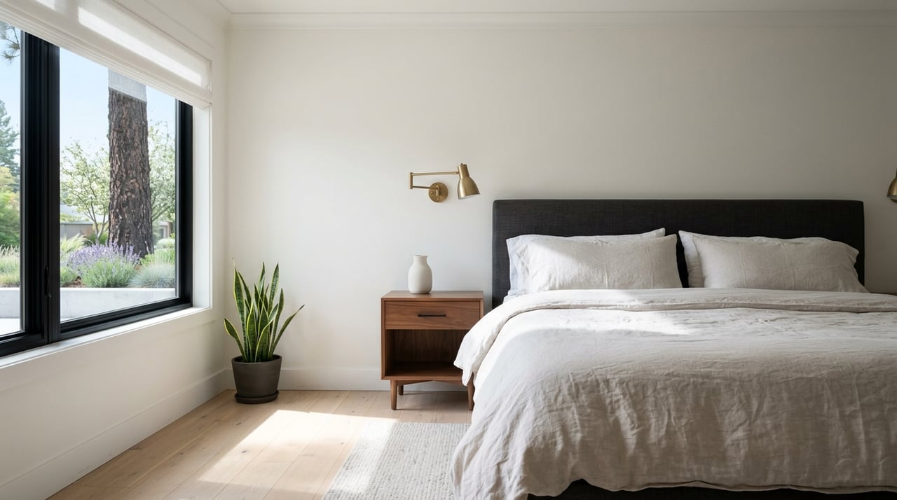 Selling Your Pasco Home: Pricing And Prep Essentials